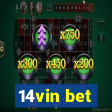 14vin bet