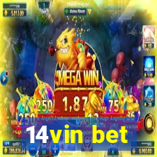 14vin bet