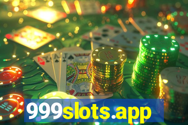 999slots.app