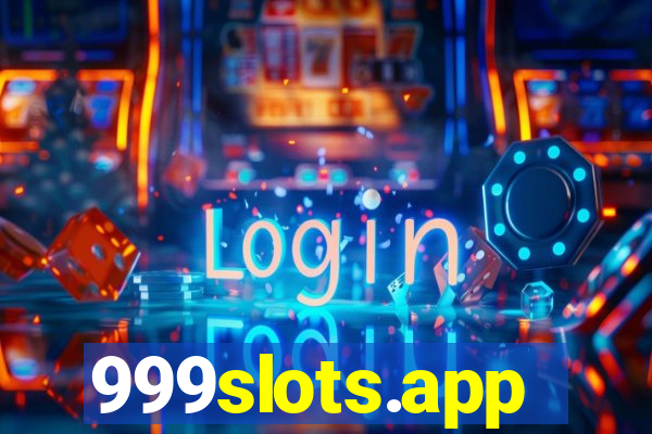 999slots.app