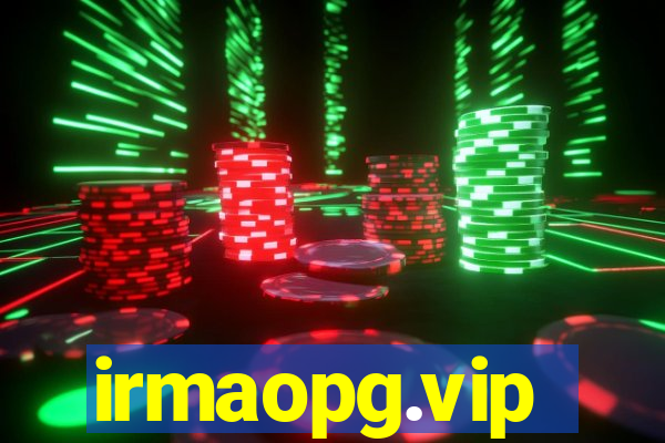 irmaopg.vip