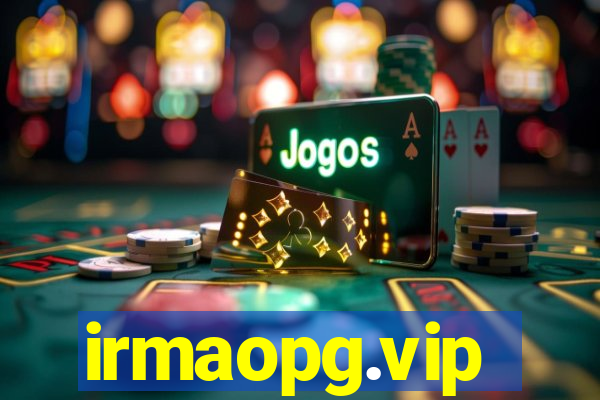 irmaopg.vip