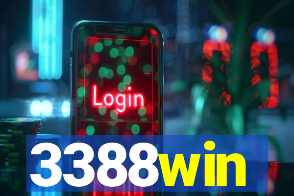 3388win