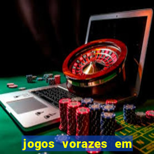 jogos vorazes em chamas dublado torrent