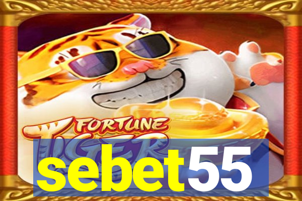 sebet55