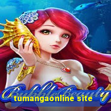 tumangaonline site