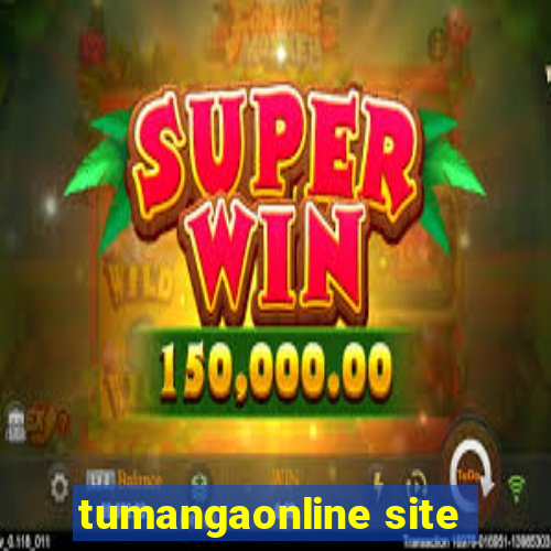 tumangaonline site