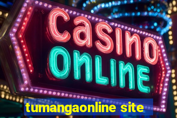 tumangaonline site