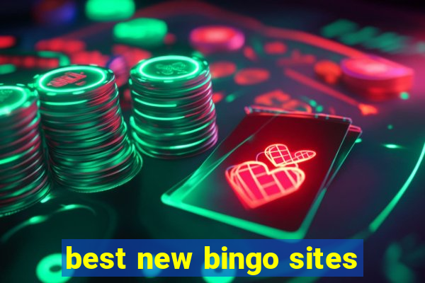 best new bingo sites