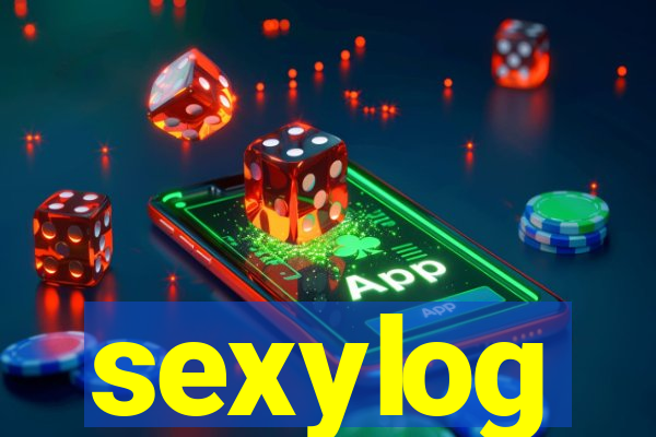 sexylog