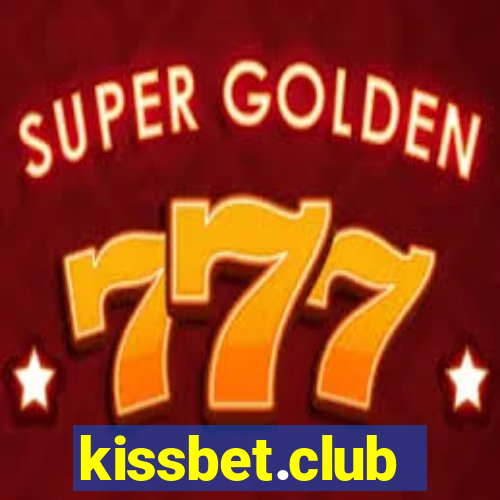 kissbet.club