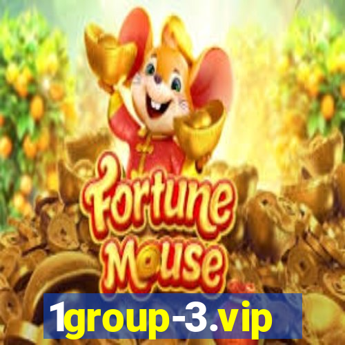 1group-3.vip