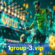 1group-3.vip