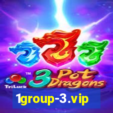 1group-3.vip