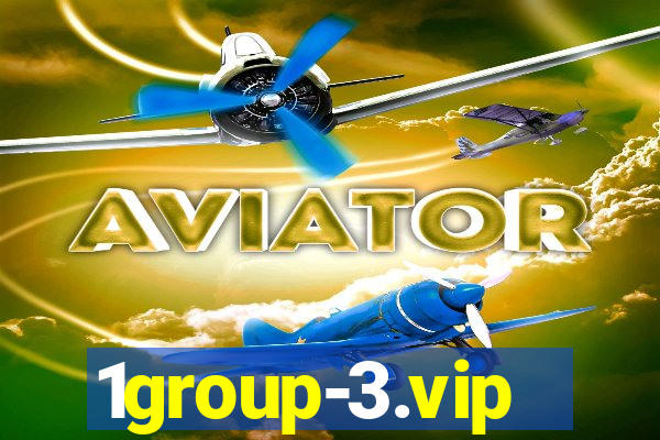 1group-3.vip