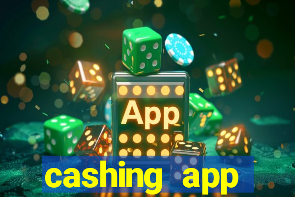 cashing app cashpirate make money pix helix pix reward