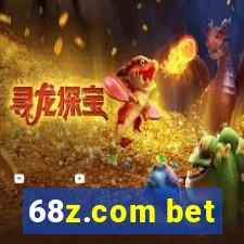 68z.com bet