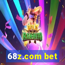 68z.com bet