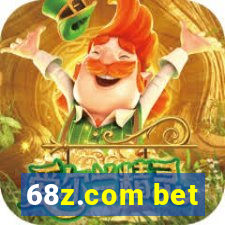 68z.com bet