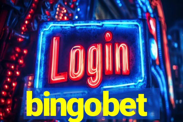 bingobet