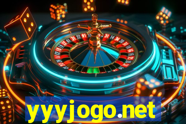 yyyjogo.net