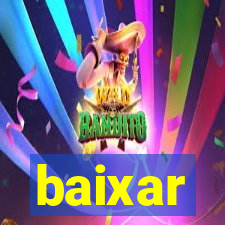 baixar