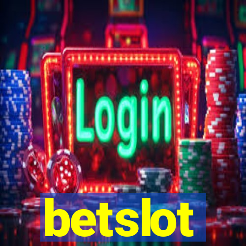 betslot