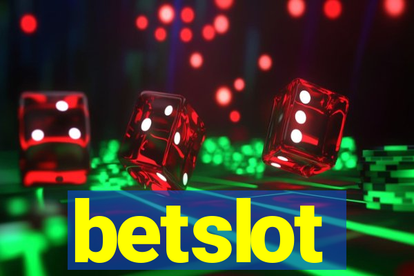 betslot