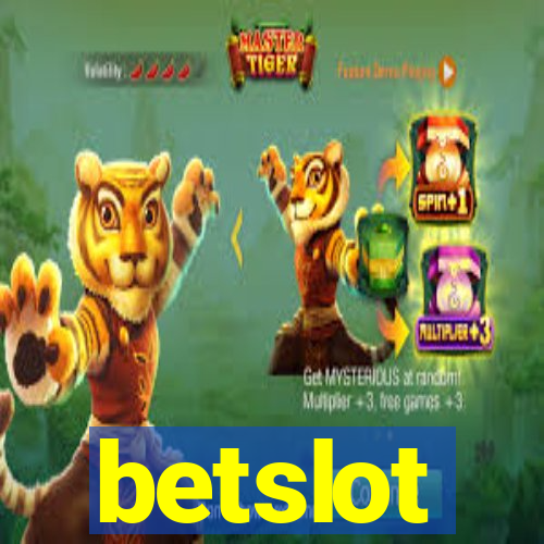 betslot