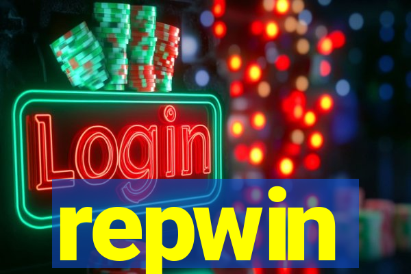 repwin