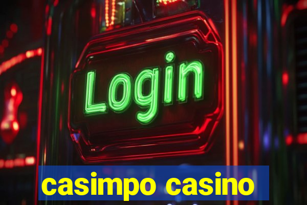 casimpo casino