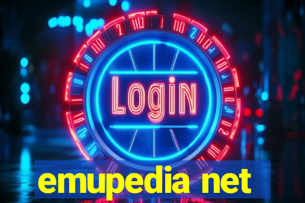 emupedia net