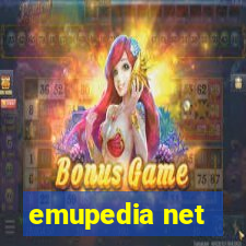 emupedia net