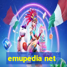 emupedia net