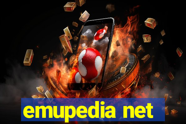 emupedia net