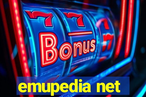 emupedia net