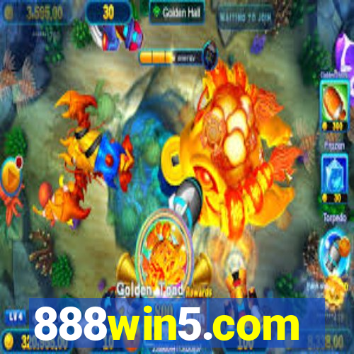 888win5.com