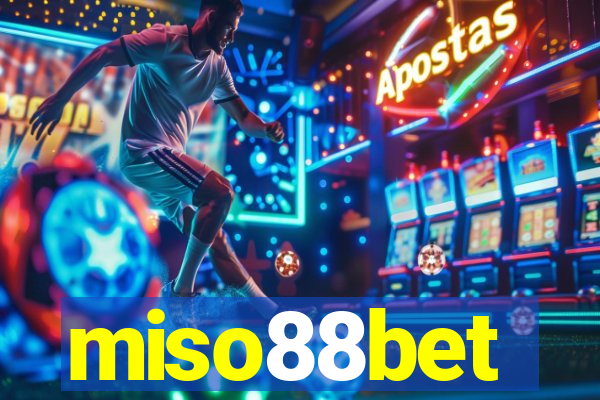 miso88bet