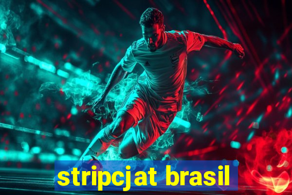 stripcjat brasil