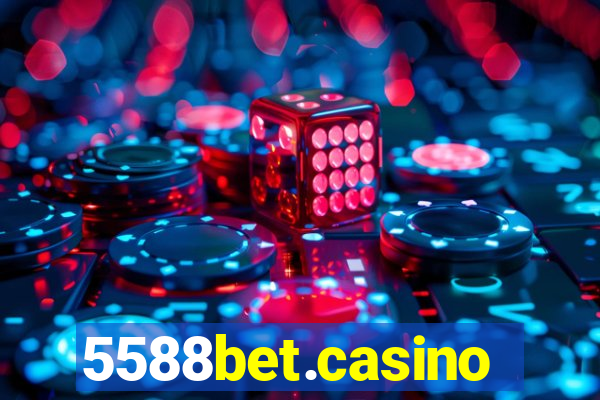 5588bet.casino