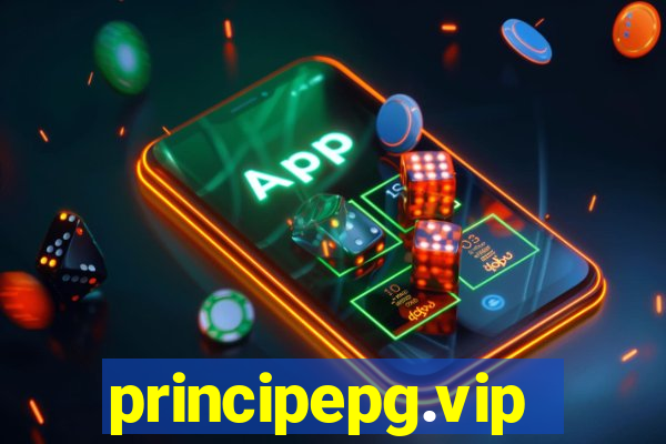 principepg.vip