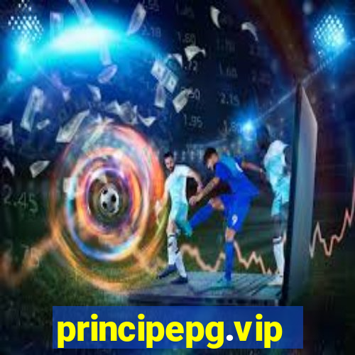 principepg.vip