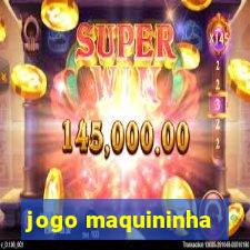 jogo maquininha