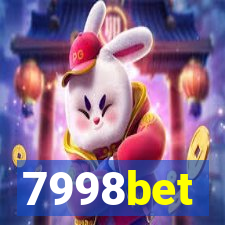 7998bet