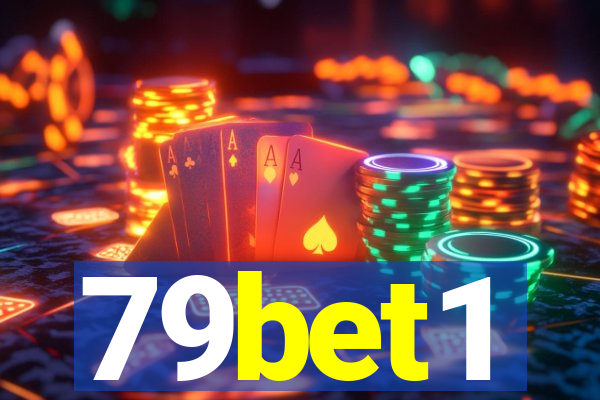 79bet1