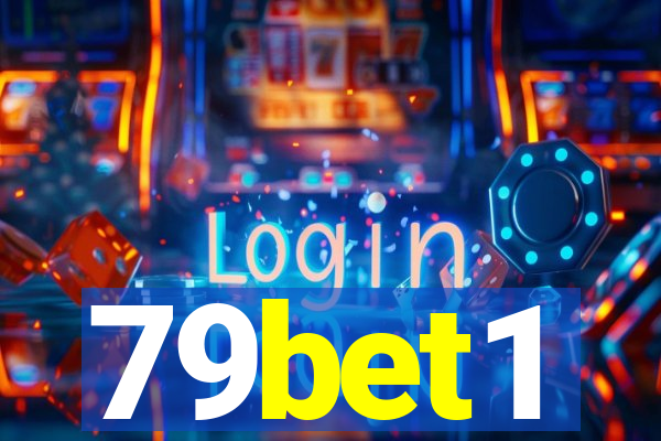 79bet1