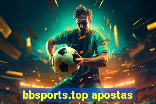 bbsports.top apostas