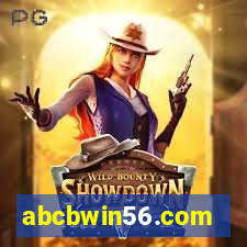 abcbwin56.com