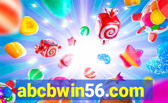 abcbwin56.com