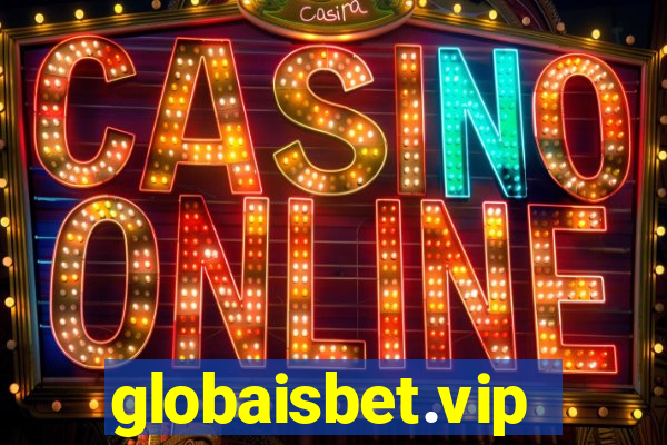 globaisbet.vip